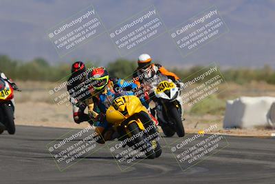 media/Oct-07-2023-CVMA (Sat) [[f84d08e330]]/Race 9 Amateur Supersport Middleweight/